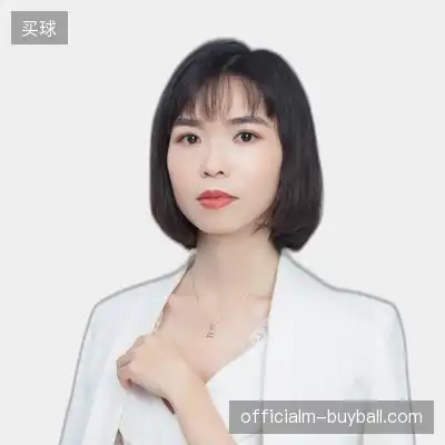 康诚成