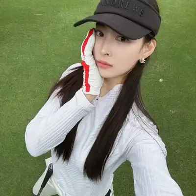 徐山悦