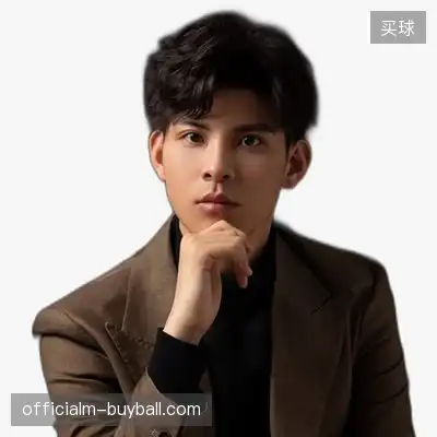 阎承